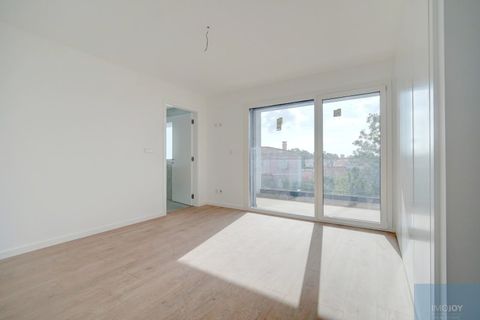 Villa a Alcabideche, Lisbon, Alcabideche - € 1.320.000 | Ref: MORHS003.1 - foto 23