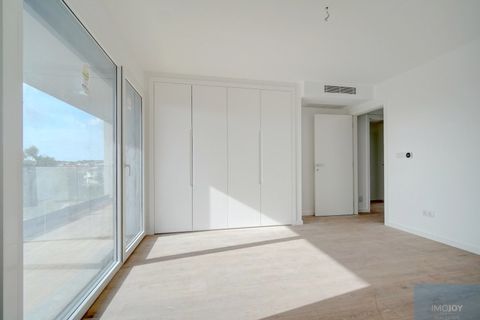 Villa a Alcabideche, Lisbon, Alcabideche - € 1.320.000 | Ref: MORHS003.1 - foto 24