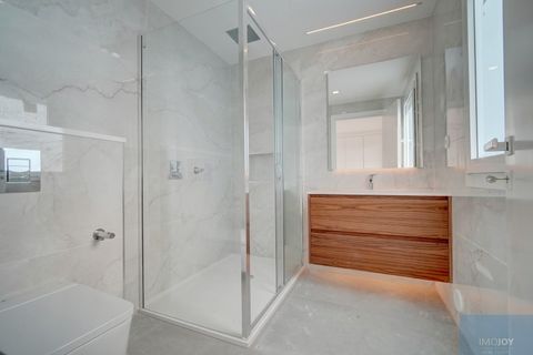 Villa a Alcabideche, Lisbon, Alcabideche - € 1.320.000 | Ref: MORHS003.1 - foto 25