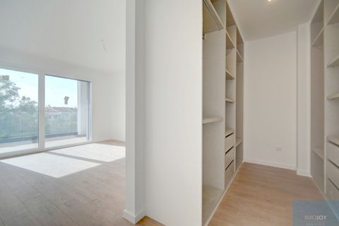 Villa a Alcabideche, Lisbon, Alcabideche - € 1.320.000 | Ref: MORHS003.1 - foto 26