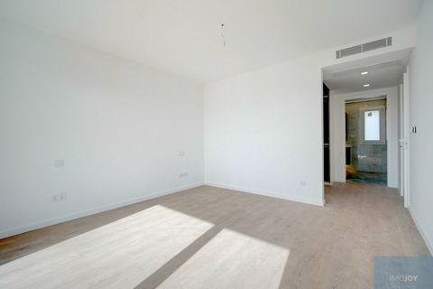 Villa a Alcabideche, Lisbon, Alcabideche - € 1.320.000 | Ref: MORHS003.1 - foto 27