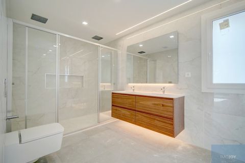 Villa a Alcabideche, Lisbon, Alcabideche - € 1.320.000 | Ref: MORHS003.1 - foto 28
