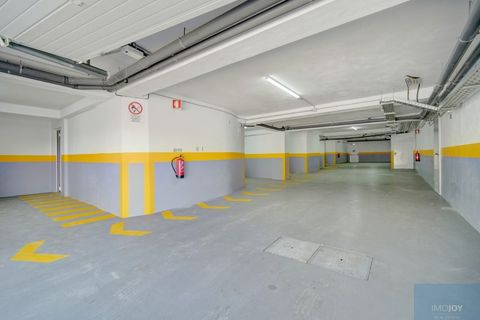 Villa a Alcabideche, Lisbon, Alcabideche - € 1.320.000 | Ref: MORHS003.1 - foto 31