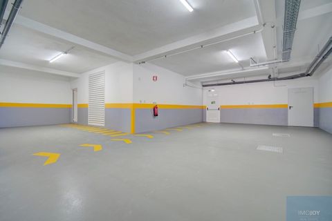 Villa a Alcabideche, Lisbon, Alcabideche - € 1.320.000 | Ref: MORHS003.1 - foto 32