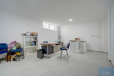 Villa a Alcabideche, Lisbon, Alcabideche - € 1.320.000 | Ref: MORHS003.1 - foto 33