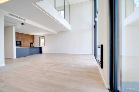 Villa a Alcabideche, Lisbon, Alcabideche - € 1.800.000 | Ref: MORRM004 - foto 5