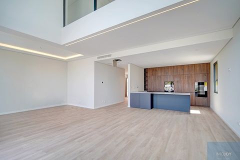 Villa a Alcabideche, Lisbon, Alcabideche - € 1.800.000 | Ref: MORRM004 - foto 6