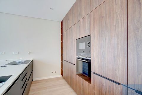 Villa a Alcabideche, Lisbon, Alcabideche - € 1.800.000 | Ref: MORRM004 - foto 9