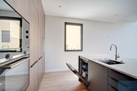 Villa a Alcabideche, Lisbon, Alcabideche - € 1.800.000 | Ref: MORRM004 - foto 11