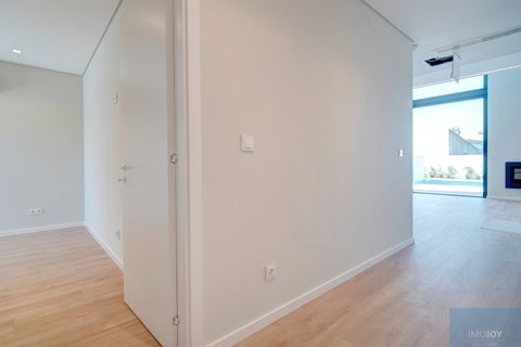 Villa a Alcabideche, Lisbon, Alcabideche - € 1.800.000 | Ref: MORRM004 - foto 13