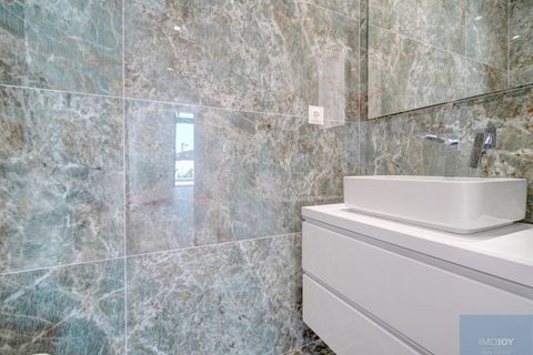 Villa a Alcabideche, Lisbon, Alcabideche - € 1.800.000 | Ref: MORRM004 - foto 15