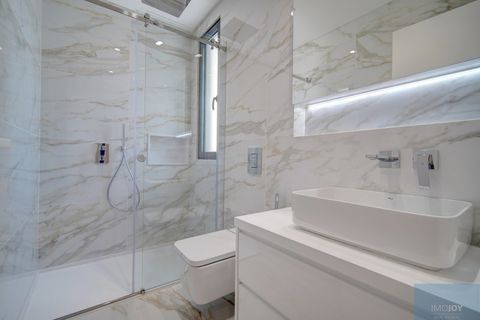 Villa a Alcabideche, Lisbon, Alcabideche - € 1.800.000 | Ref: MORRM004 - foto 16