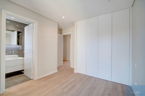 Villa a Alcabideche, Lisbon, Alcabideche - € 1.800.000 | Ref: MORRM004 - foto 19