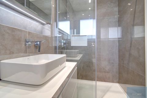 Villa a Alcabideche, Lisbon, Alcabideche - € 1.800.000 | Ref: MORRM004 - foto 20