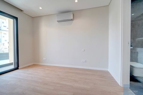 Villa a Alcabideche, Lisbon, Alcabideche - € 1.800.000 | Ref: MORRM004 - foto 21