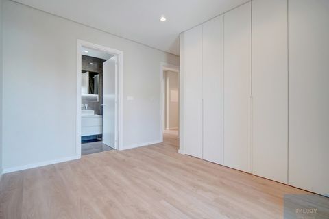 Villa a Alcabideche, Lisbon, Alcabideche - € 1.800.000 | Ref: MORRM004 - foto 22