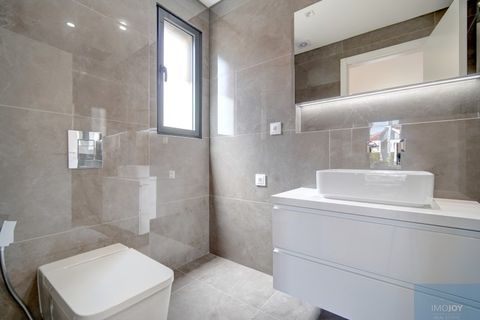 Villa a Alcabideche, Lisbon, Alcabideche - € 1.800.000 | Ref: MORRM004 - foto 23