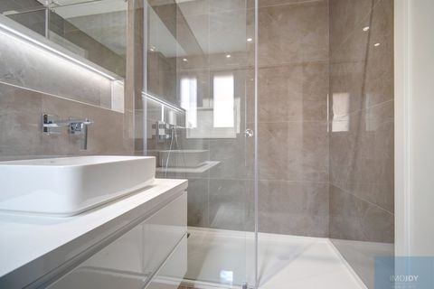 Villa a Alcabideche, Lisbon, Alcabideche - € 1.800.000 | Ref: MORRM004 - foto 24