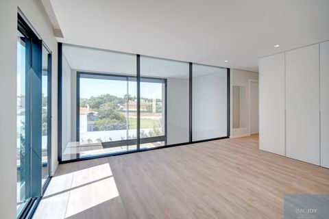 Villa a Alcabideche, Lisbon, Alcabideche - € 1.800.000 | Ref: MORRM004 - foto 25
