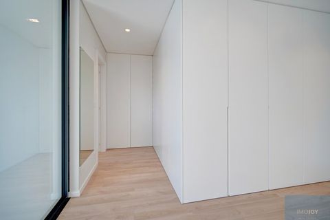 Villa a Alcabideche, Lisbon, Alcabideche - € 1.800.000 | Ref: MORRM004 - foto 27
