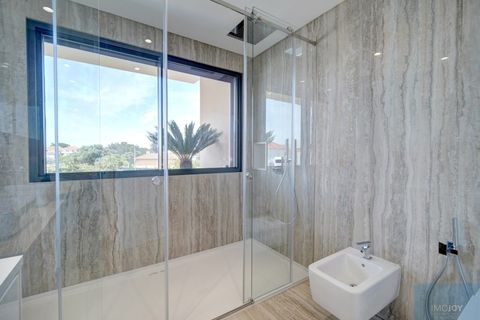 Villa a Alcabideche, Lisbon, Alcabideche - € 1.800.000 | Ref: MORRM004 - foto 29