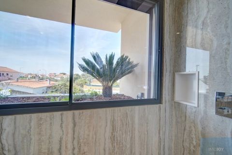 Villa a Alcabideche, Lisbon, Alcabideche - € 1.800.000 | Ref: MORRM004 - foto 30