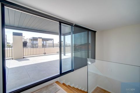 Villa a Alcabideche, Lisbon, Alcabideche - € 1.800.000 | Ref: MORRM004 - foto 32