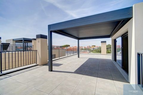 Villa a Alcabideche, Lisbon, Alcabideche - € 1.800.000 | Ref: MORRM004 - foto 33