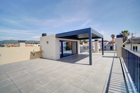 Villa a Alcabideche, Lisbon, Alcabideche - € 1.800.000 | Ref: MORRM004 - foto 34
