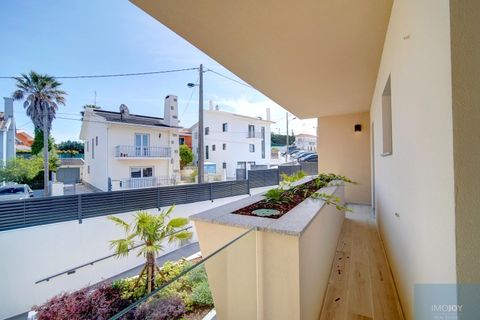 Villa a Alcabideche, Lisbon, Alcabideche - € 1.800.000 | Ref: MORRM004 - foto 42