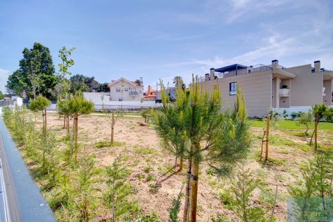 Villa a Alcabideche, Lisbon, Alcabideche - € 1.800.000 | Ref: MORRM004 - foto 46