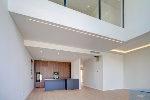 Villa i Alcabideche, Lisbon, Alcabideche - € 1.850.000 | Ref: MORRM001 - foto 3