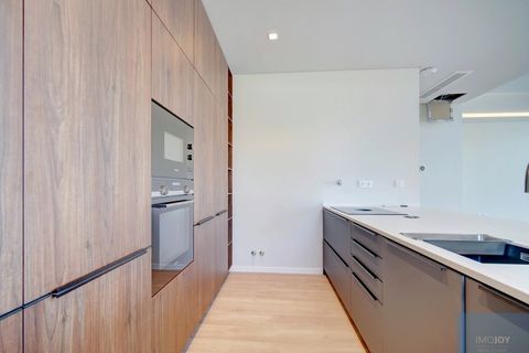 Villa i Alcabideche, Lisbon, Alcabideche - € 1.850.000 | Ref: MORRM001 - foto 7