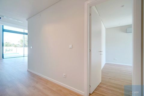 Villa i Alcabideche, Lisbon, Alcabideche - € 1.850.000 | Ref: MORRM001 - foto 11