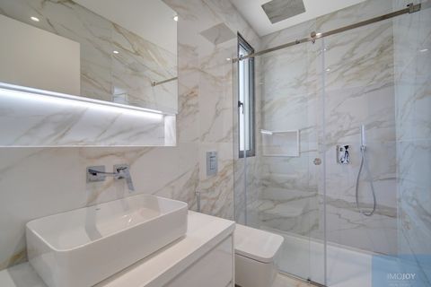 Villa i Alcabideche, Lisbon, Alcabideche - € 1.850.000 | Ref: MORRM001 - foto 13