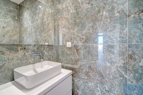Villa i Alcabideche, Lisbon, Alcabideche - € 1.850.000 | Ref: MORRM001 - foto 14