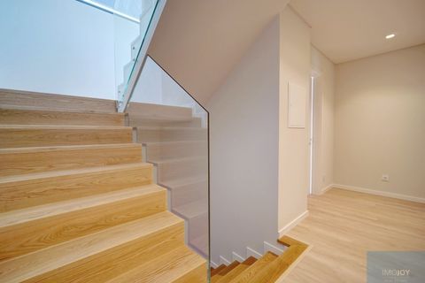Villa i Alcabideche, Lisbon, Alcabideche - € 1.850.000 | Ref: MORRM001 - foto 15