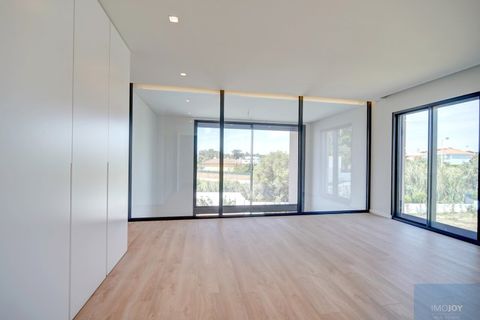Villa i Alcabideche, Lisbon, Alcabideche - € 1.850.000 | Ref: MORRM001 - foto 16