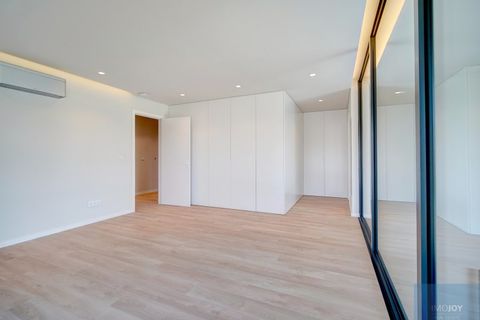 Villa i Alcabideche, Lisbon, Alcabideche - € 1.850.000 | Ref: MORRM001 - foto 18