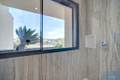 Villa i Alcabideche, Lisbon, Alcabideche - € 1.850.000 | Ref: MORRM001 - foto 20