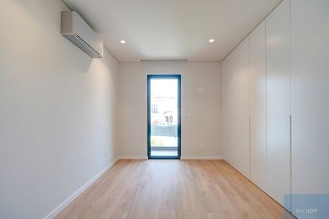 Villa i Alcabideche, Lisbon, Alcabideche - € 1.850.000 | Ref: MORRM001 - foto 22