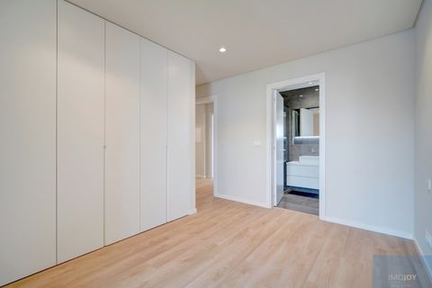 Villa i Alcabideche, Lisbon, Alcabideche - € 1.850.000 | Ref: MORRM001 - foto 23