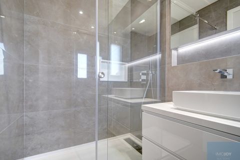 Villa i Alcabideche, Lisbon, Alcabideche - € 1.850.000 | Ref: MORRM001 - foto 24