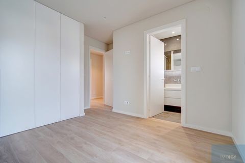 Villa i Alcabideche, Lisbon, Alcabideche - € 1.850.000 | Ref: MORRM001 - foto 26