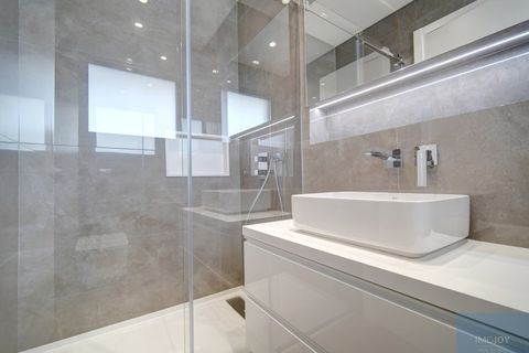 Villa i Alcabideche, Lisbon, Alcabideche - € 1.850.000 | Ref: MORRM001 - foto 27