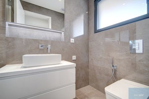 Villa i Alcabideche, Lisbon, Alcabideche - € 1.850.000 | Ref: MORRM001 - foto 28