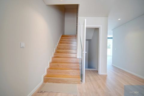 Villa i Alcabideche, Lisbon, Alcabideche - € 1.850.000 | Ref: MORRM001 - foto 29