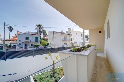 Villa i Alcabideche, Lisbon, Alcabideche - € 1.850.000 | Ref: MORRM001 - foto 30