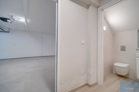 Villa i Alcabideche, Lisbon, Alcabideche - € 1.850.000 | Ref: MORRM001 - foto 32