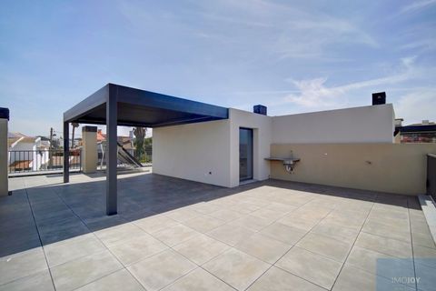 Villa i Alcabideche, Lisbon, Alcabideche - € 1.850.000 | Ref: MORRM001 - foto 37